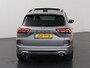 Ford Kuga 2.5 PHEV ST-Line X | Elekt. inklapbare Trekhaak | Panoramadak | Winterpakket | Head Up | Matrix Led | Cruise Control Adaptief |