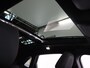 Ford Kuga 2.5 PHEV ST-Line X | Elekt. inklapbare Trekhaak | Panoramadak | Winterpakket | Head Up | Matrix Led | Cruise Control Adaptief |