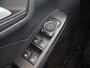 Ford Kuga 2.5 PHEV ST-Line X | Elekt. inklapbare Trekhaak | Panoramadak | Winterpakket | Head Up | Matrix Led | Cruise Control Adaptief |
