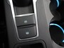 Ford Kuga 2.5 PHEV ST-Line X | Elekt. inklapbare Trekhaak | Panoramadak | Winterpakket | Head Up | Matrix Led | Cruise Control Adaptief |