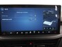 Ford Kuga 2.5 PHEV ST-Line X | Elekt. inklapbare Trekhaak | Panoramadak | Winterpakket | Head Up | Matrix Led | Cruise Control Adaptief |