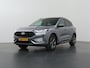 Ford Kuga 2.5 PHEV ST-Line X | Elekt. inklapbare Trekhaak | Panoramadak | Winterpakket | Head Up | Matrix Led | Cruise Control Adaptief |