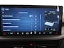 Ford Kuga 2.5 PHEV ST-Line X | Elekt. inklapbare Trekhaak | Panoramadak | Winterpakket | Head Up | Matrix Led | Cruise Control Adaptief |