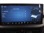 Ford Kuga 2.5 PHEV ST-Line X | Elekt. inklapbare Trekhaak | Panoramadak | Winterpakket | Head Up | Matrix Led | Cruise Control Adaptief |