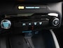 Ford Kuga 2.5 PHEV ST-Line X | Elekt. inklapbare Trekhaak | Panoramadak | Winterpakket | Head Up | Matrix Led | Cruise Control Adaptief |