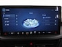 Ford Kuga 2.5 PHEV ST-Line X | Elekt. inklapbare Trekhaak | Panoramadak | Winterpakket | Head Up | Matrix Led | Cruise Control Adaptief |