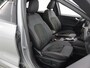 Ford Kuga 2.5 PHEV ST-Line X | Elekt. inklapbare Trekhaak | Panoramadak | Winterpakket | Head Up | Matrix Led | Cruise Control Adaptief |