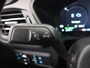 Ford Kuga 2.5 PHEV ST-Line X | Elekt. inklapbare Trekhaak | Panoramadak | Winterpakket | Head Up | Matrix Led | Cruise Control Adaptief |