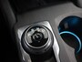 Ford Kuga 2.5 PHEV ST-Line X | Elekt. inklapbare Trekhaak | Panoramadak | Winterpakket | Head Up | Matrix Led | Cruise Control Adaptief |