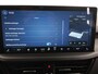 Ford Kuga 2.5 PHEV ST-Line X | Elekt. inklapbare Trekhaak | Panoramadak | Winterpakket | Head Up | Matrix Led | Cruise Control Adaptief |