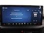 Ford Kuga 2.5 PHEV ST-Line X | Elekt. inklapbare Trekhaak | Panoramadak | Winterpakket | Head Up | Matrix Led | Cruise Control Adaptief |