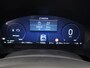 Ford Kuga 2.5 PHEV ST-Line X | Elekt. inklapbare Trekhaak | Panoramadak | Winterpakket | Head Up | Matrix Led | Cruise Control Adaptief |