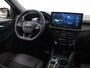 Ford Kuga 2.5 PHEV ST-Line X | Elekt. inklapbare Trekhaak | Panoramadak | Winterpakket | Head Up | Matrix Led | Cruise Control Adaptief |