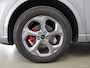 Ford Kuga 2.5 PHEV ST-Line X | Elekt. inklapbare Trekhaak | Panoramadak | Winterpakket | Head Up | Matrix Led | Cruise Control Adaptief |