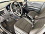 Kia Stonic 1.0 T-GDi MHEV Dyn+L