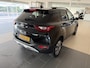 Kia Stonic 1.0 T-GDi MHEV Dyn+L