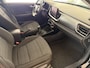 Kia Stonic 1.0 T-GDi MHEV Dyn+L
