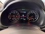 Kia Stonic 1.0 T-GDi MHEV Dyn+L