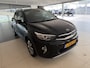 Kia Stonic 1.0 T-GDi MHEV Dyn+L
