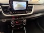 Kia Stonic 1.0 T-GDi MHEV Dyn+L