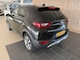 Kia Stonic 1.0 T-GDi MHEV Dyn+L