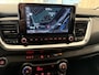 Kia Stonic 1.0 T-GDi MHEV Dyn+L