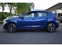 Volkswagen Polo 1.0 TSI R-Line Business NAVI CLIMA CARPLAY IQ-LIGHT PDC
