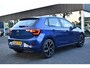 Volkswagen Polo 1.0 TSI R-Line Business NAVI CLIMA CARPLAY IQ-LIGHT PDC