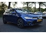 Volkswagen Polo 1.0 TSI R-Line Business NAVI CLIMA CARPLAY IQ-LIGHT PDC