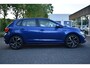 Volkswagen Polo 1.0 TSI R-Line Business NAVI CLIMA CARPLAY IQ-LIGHT PDC