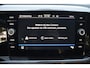 Volkswagen Polo 1.0 TSI R-Line Business NAVI CLIMA CARPLAY IQ-LIGHT PDC