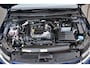 Volkswagen Polo 1.0 TSI R-Line Business NAVI CLIMA CARPLAY IQ-LIGHT PDC
