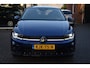 Volkswagen Polo 1.0 TSI R-Line Business NAVI CLIMA CARPLAY IQ-LIGHT PDC