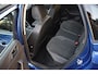 Volkswagen Polo 1.0 TSI R-Line Business NAVI CLIMA CARPLAY IQ-LIGHT PDC