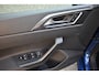 Volkswagen Polo 1.0 TSI R-Line Business NAVI CLIMA CARPLAY IQ-LIGHT PDC