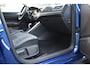 Volkswagen Polo 1.0 TSI R-Line Business NAVI CLIMA CARPLAY IQ-LIGHT PDC