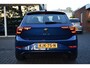 Volkswagen Polo 1.0 TSI R-Line Business NAVI CLIMA CARPLAY IQ-LIGHT PDC