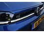 Volkswagen Polo 1.0 TSI R-Line Business NAVI CLIMA CARPLAY IQ-LIGHT PDC