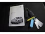 Volkswagen Polo 1.0 TSI R-Line Business NAVI CLIMA CARPLAY IQ-LIGHT PDC