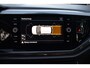 Volkswagen Polo 1.0 TSI R-Line Business NAVI CLIMA CARPLAY IQ-LIGHT PDC