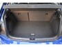 Volkswagen Polo 1.0 TSI R-Line Business NAVI CLIMA CARPLAY IQ-LIGHT PDC