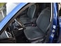 Volkswagen Polo 1.0 TSI R-Line Business NAVI CLIMA CARPLAY IQ-LIGHT PDC