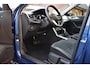 Volkswagen Polo 1.0 TSI R-Line Business NAVI CLIMA CARPLAY IQ-LIGHT PDC