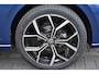 Volkswagen Polo 1.0 TSI R-Line Business NAVI CLIMA CARPLAY IQ-LIGHT PDC