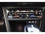 Volkswagen Polo 1.0 TSI R-Line Business NAVI CLIMA CARPLAY IQ-LIGHT PDC