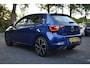 Volkswagen Polo 1.0 TSI R-Line Business NAVI CLIMA CARPLAY IQ-LIGHT PDC