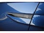 Volkswagen Polo 1.0 TSI R-Line Business NAVI CLIMA CARPLAY IQ-LIGHT PDC