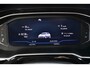 Volkswagen Polo 1.0 TSI R-Line Business NAVI CLIMA CARPLAY IQ-LIGHT PDC