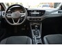 Volkswagen Polo 1.0 TSI R-Line Business NAVI CLIMA CARPLAY IQ-LIGHT PDC