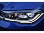 Volkswagen Polo 1.0 TSI R-Line Business NAVI CLIMA CARPLAY IQ-LIGHT PDC